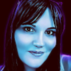 Meet your Posher, Jeannette